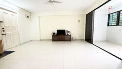 Blk 514 Woodlands Drive 14 (Woodlands), HDB 4 Rooms #549757331